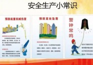 浙江省安全生产条例（安全生产管理制度）